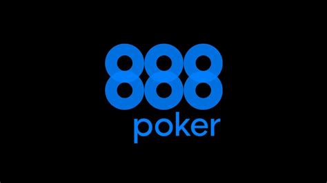 888poker india